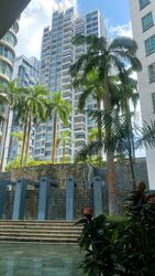 Amaryllis Ville (D11), Condominium #566256191